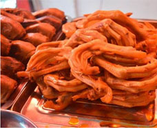 絕味在哪可以加盟培訓，正宗絕味技術(shù)教學（圖）_4