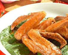 絕味在哪可以加盟培訓，正宗絕味技術(shù)教學（圖）_6