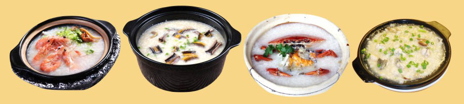 江西哪里可以学做砂锅粥，江西哪里可以学做砂锅粥的地方（图）_8