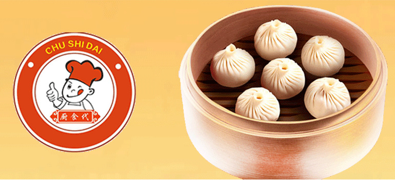 哪里可以學(xué)做天津小籠包（圖）_1