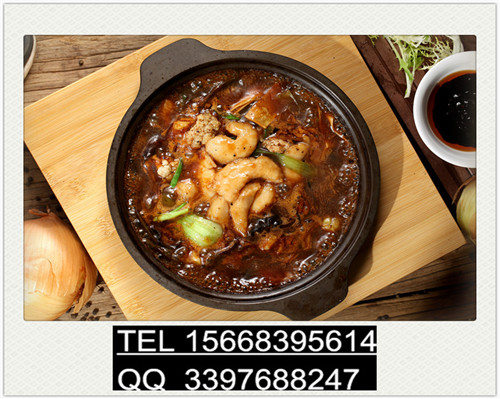 開(kāi)店沒(méi)有經(jīng)驗(yàn)加盟哪個(gè)啵啵魚(yú)品牌有保證？奇幻味道啵啵魚(yú)品牌有保障嗎？_1