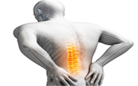 這個方法改善腰椎間盤突出簡單實用關(guān)鍵是效果好(圖)_1