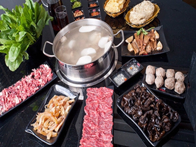 蜜悅士潮汕鮮牛肉火鍋加盟多少錢(qián)(圖)_1