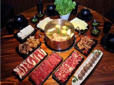 蜜悅士潮汕鮮牛肉火鍋需要多少錢(qián)（圖）_1