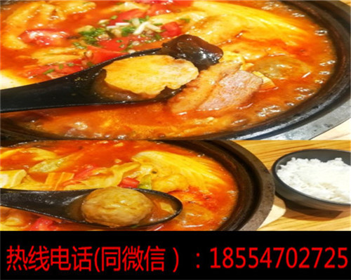 中小縣城做奇幻味道啵啵魚生意好不好？_3