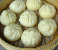 鑫益包子加盟費是多少_1