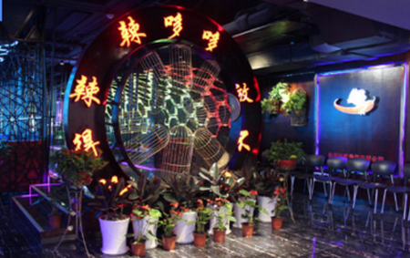 想加盟辣哆哆美蛙魚頭_1