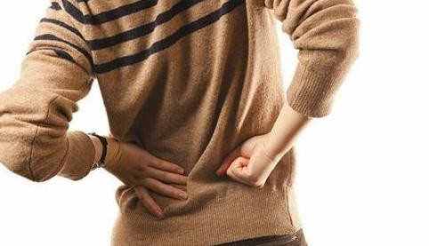 腰椎間盤突出別在吃藥了中藥外貼才見效_1