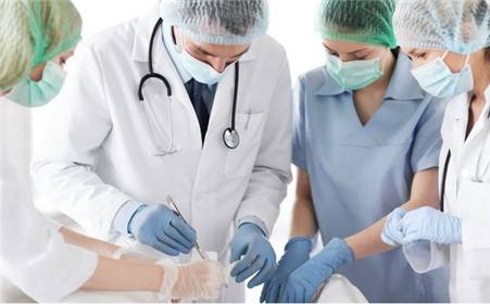 腰椎間盤突出別在吃藥了中藥外貼才見效_3