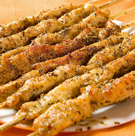 開一家聚義廳燒烤加盟費(fèi)是多少錢_2