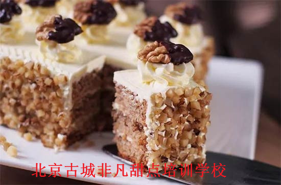 想要開烘焙店先了解下烘焙市場前景如何？_1