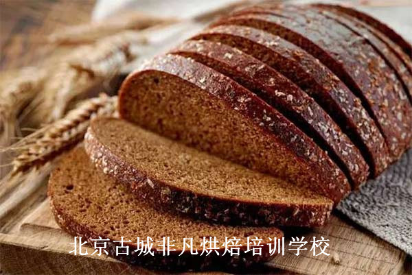 想要開烘焙店先了解下烘焙市場前景如何？_2