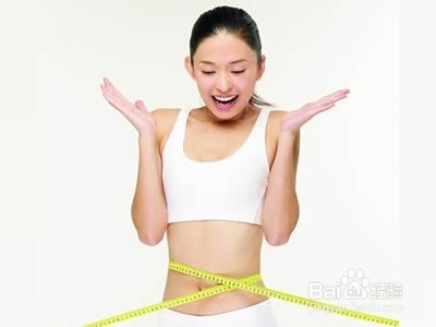 瘦身儀器哪個牌子好？十大減肥儀品牌排行榜（圖）_3