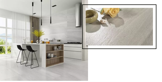 【樓蘭仿古磚新品】現(xiàn)代仿古磚·沙影流衣系列上市（圖）_6