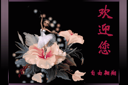 長(zhǎng)沙哪里可以學(xué)做紙包魚(yú)，長(zhǎng)沙哪里可以學(xué)做紙包魚(yú)的地方（圖）_12