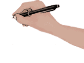 長(zhǎng)沙哪里可以學(xué)做錫紙燒烤，長(zhǎng)沙哪里可以學(xué)做錫紙燒烤技術(shù)（圖）_8