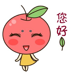 長(zhǎng)沙哪里可以學(xué)做錫紙燒烤，長(zhǎng)沙哪里可以學(xué)做錫紙燒烤技術(shù)（圖）_9