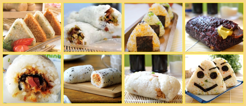 湖南哪里有學(xué)街頭小吃的地方(圖)_6