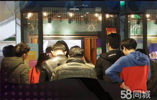 聆噠minik迷你唱吧機(jī)加盟利潤分析_1