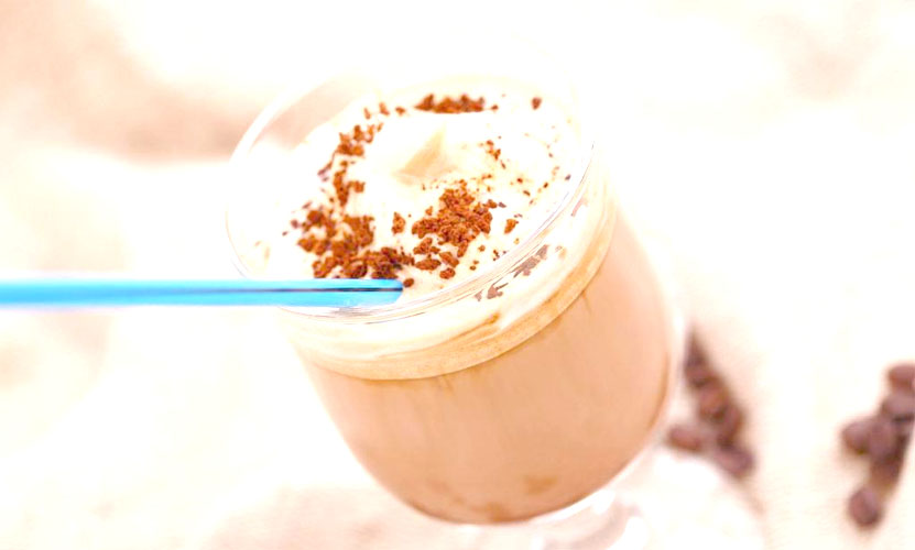 湖南奶茶全套培訓(xùn)，哪里可以學(xué)奶茶冷飲（圖）_1