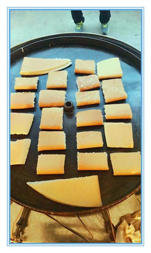 哪里有{江南風(fēng)味米釀糕}技術(shù)-設(shè)備爐子廠家多少錢？_5