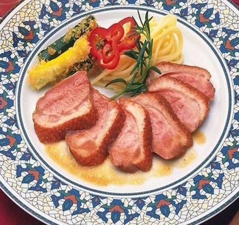 思鄉(xiāng)客牛排加盟費是多少錢_2