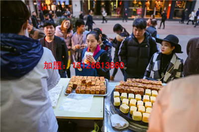 仙豆糕加盟多少錢_1