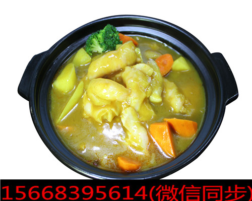 正宗版啵啵魚(yú)加盟都有什么牌子：【奇幻味道啵啵魚(yú)】市場(chǎng)加盟前景好_2