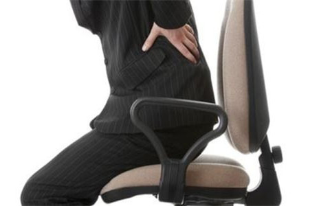 對(duì)于坐骨神經(jīng)痛，我們?cè)撊绾胃纳坪皖A(yù)防疾病的發(fā)生呢？_1