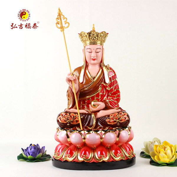 佛店用品加盟批發(fā)，弘吉福泰佛用品店哪些產(chǎn)品好銷？_2