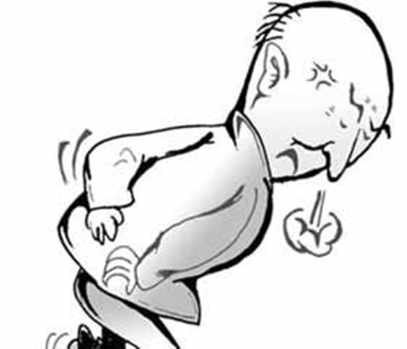 王九正黑膏藥2017招收代理，火爆微商界_1