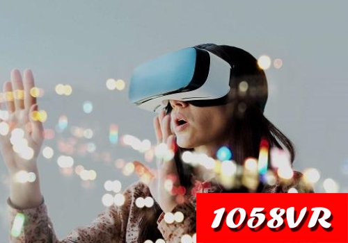 1058VR虚拟现实VR全景旅游,VR旅游视频专题（图）_1