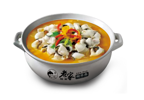 老家酸菜魚加盟【老家酸菜魚】行業(yè)領(lǐng)導(dǎo)品牌_1