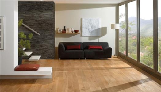 房間地暖讓木地板甲醛釋放量增多！真相只有一個！?（圖）_1