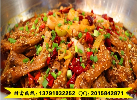 張大師鴨爪爪是哪里的品牌總部在哪（圖）_1