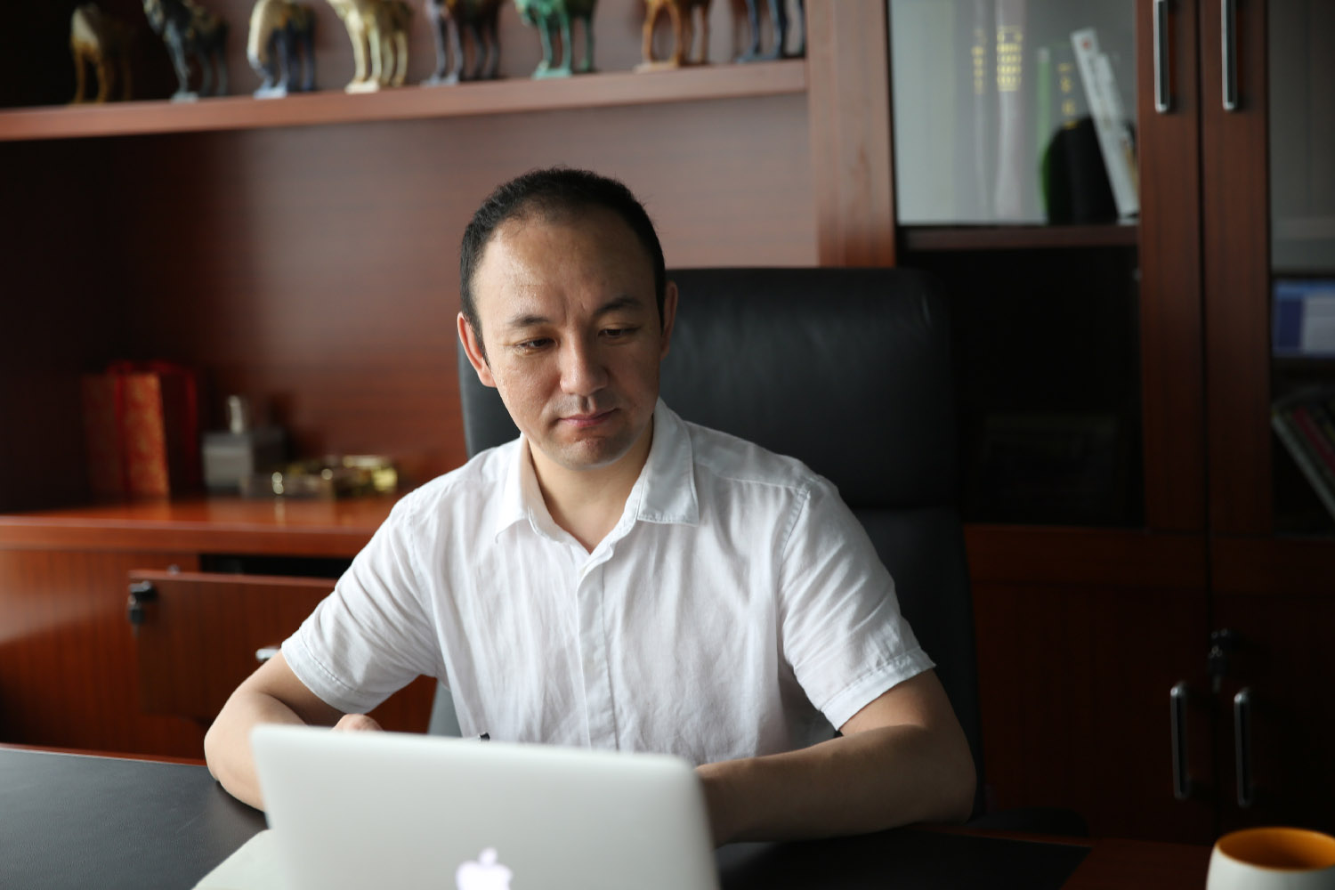 美妝品牌NGO：創(chuàng)新&匠心，用口碑集成撬動美妝新零售（圖）_1