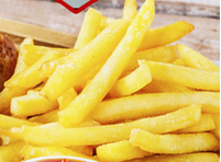 長(zhǎng)沙在哪里可以學(xué)做炸雞漢堡，包學(xué)會(huì)嗎？炸雞漢堡培訓(xùn)_3