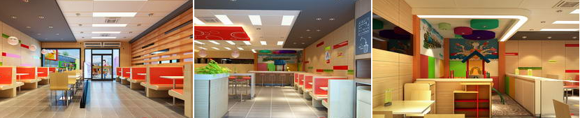 長(zhǎng)沙在哪里可以學(xué)做炸雞漢堡，包學(xué)會(huì)嗎？炸雞漢堡培訓(xùn)_5