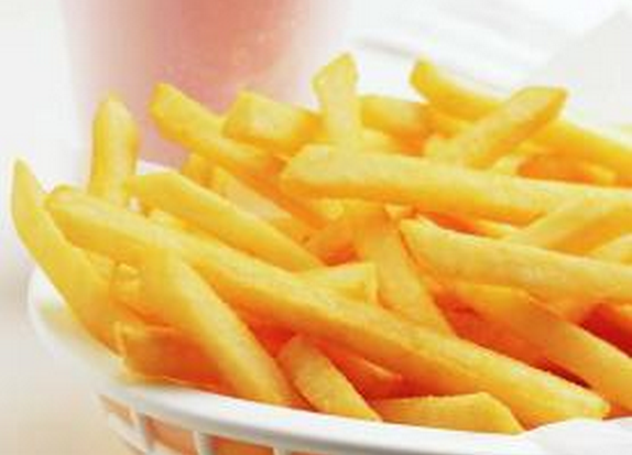 長(zhǎng)沙在哪里可以學(xué)做炸雞漢堡，包學(xué)會(huì)嗎？炸雞漢堡培訓(xùn)_7