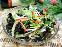 長沙哪里可以學(xué)做涼拌菜技術(shù)，包學(xué)會嗎？涼拌菜技術(shù)培訓(xùn)_2