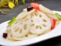 長沙哪里可以學(xué)做涼拌菜技術(shù)，包學(xué)會嗎？涼拌菜技術(shù)培訓(xùn)_5