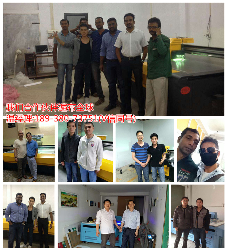 電視墻壁紙效果圖_15