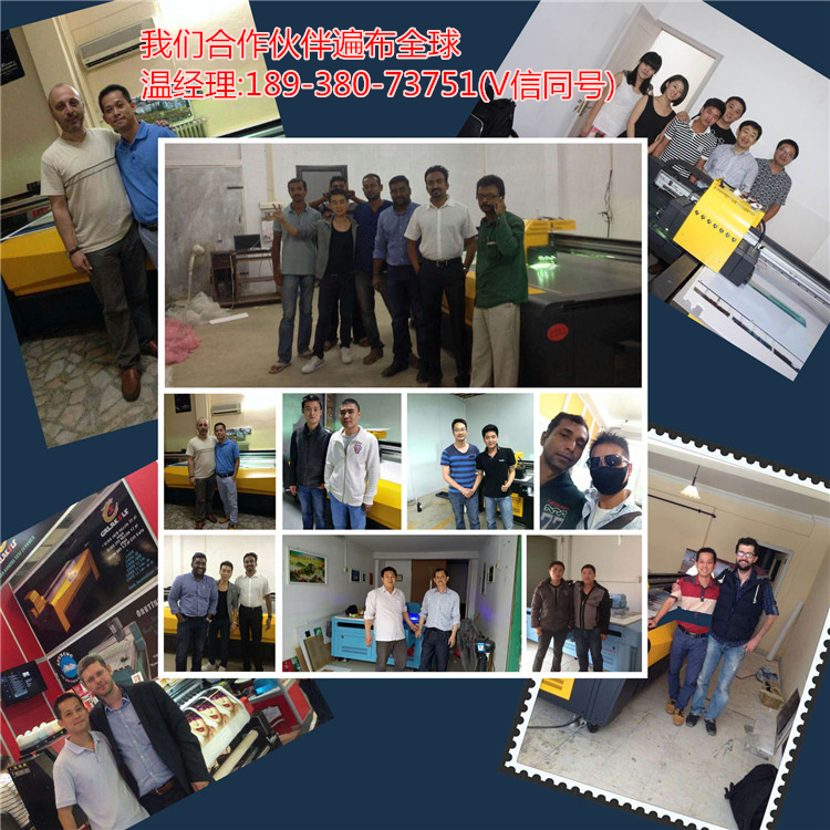 電視墻壁紙效果圖_16