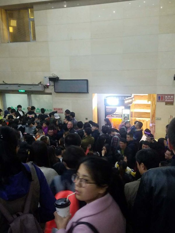 橙誠自助榨汁機(jī)入駐平遙古城，引爆自助飲品市場！_3