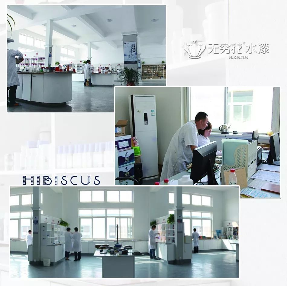 無(wú)窮花水性漆：做有高度的水漆企業(yè)?。▓D）_3