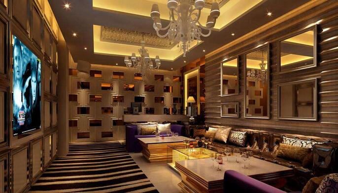 我想咨詢下加盟佰迪樂量販?zhǔn)終TV多少錢（圖）_1