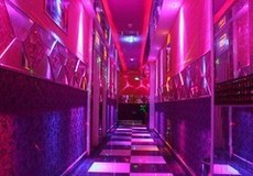 我想知道加盟佰迪樂量販式KTV的利潤多少_1