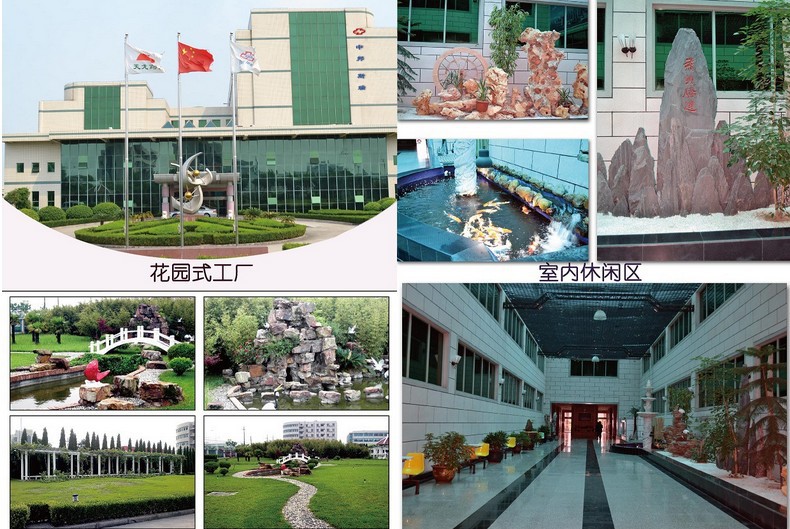 包工包料50ml低聚果糖飲料OEM貼牌灌裝ODM基地_3