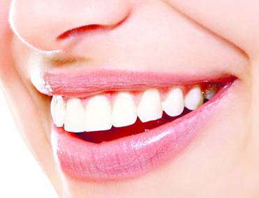 直飲機(jī)有必要買嗎（圖）_2