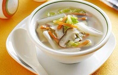 直飲機(jī)有必要買嗎（圖）_3